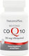 Nature's Plus Beyond CoQ10 Ubiquinol Gluten Free 50mg 30 softgels