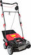 AWTools Aerator Electric 1800W