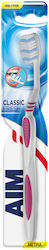 AIM Classic Fresh AIM Classic Fresh