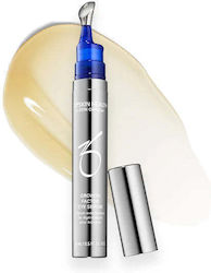 ZO Skin Health Eye Serum 15ml