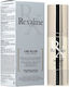 Rexaline Line Killer Αντιγηραντικό Serum Προσώπου 30ml