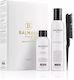 Balmain Paris Volume Σετ Περιποίησης Μαλλιών Όγκου