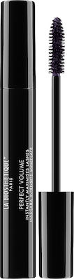 La Biosthetique Mascara for volume Black