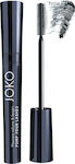 JOKO Your Lashes Mascara Black 9ml