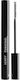 Korff Cure Make-up Mascara Negru 7.6ml