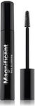 Evagarden Mascara Black 10ml