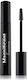 Evagarden Mascara Μαύρο 10ml
