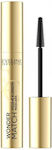 Eveline Mascara Black 7ml