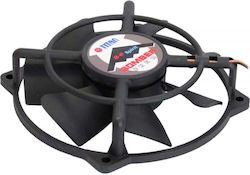 Titan TFD-10025LL12ZP/N Case Fan Titan TFD-10025LL12ZP/N Case Fan