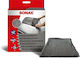 Sonax Profiline Tuch Mikrofaser Reinigung / Tro...