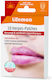 Lifemed Cold Sore Patches 10 Pieces