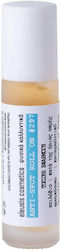 Eleusis Cosmetics Roll On 12ml Eleusis Cosmetics Roll On 12ml