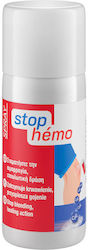 STOP Spray 50ml