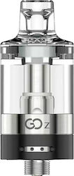 Innokin Go Z Atomizor pentru Țigări Electronice...