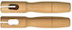 Replacement Handle for Sickle 3881 Verdemax 1182