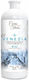 Weichspüler 1x1000ml