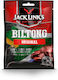 Jack Link's Jerky Biltong Original с вкус Телешко 20гр