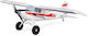 E-Flite Ferngesteuertes Flugzeug