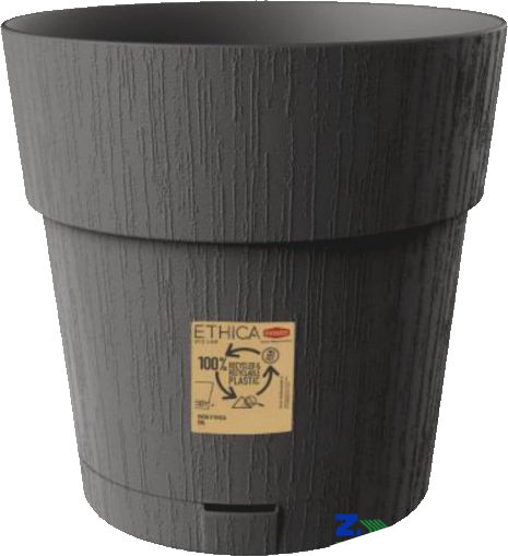 Stefanplast Ethica