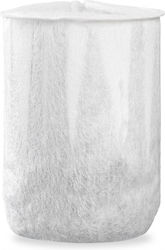 Duux Filters Electric Vacuum Duux Filters Electric Vacuum