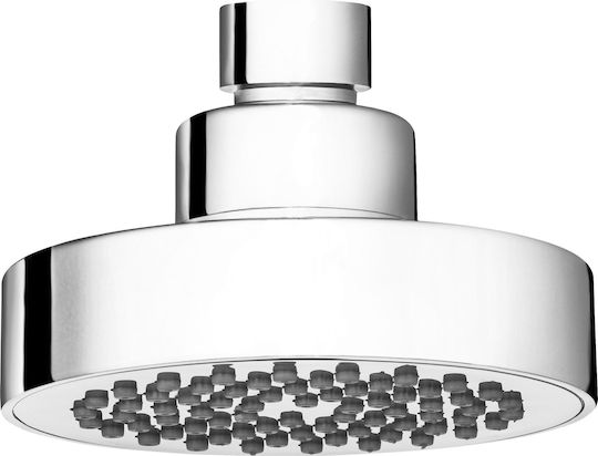 Deante Replacement Shower Head