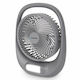 Ventilator gri Blaupunkt Agdblfan010