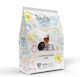 Dolce Vita Κάψουλες Cappuccino Συμβατές με Μηχανή Dolce Gusto 16caps 8033406474344