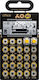 Teenage Engineering Sequenzer