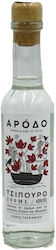 Arodo Tsipouro 40% 200ml