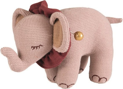 Egmont Plush Elephant 25 cm