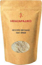 MPACHARADIKO Бран Овес 1000гр