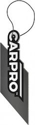 CarPro Lufterfrischer-Karte Autoanhänger Minze 1Stück