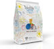 Κάψουλες Dolce Gusto Συμβατές Dolce Vita Red Bul 16 Τεμάχια