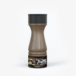 La Rustichella Dip 50gr
