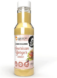 Forpro Sauce 375ml Forpro Sauce 375ml