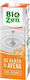Bio-Haferdrink 1000ml