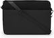 Campo Marzio Bag for 13" Laptop Black URB016012001