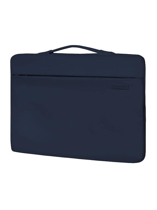 Coolpack Τσάντα Μπλε E60013