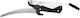 Folding Pruning Saw Extension 2.50 M High Trees