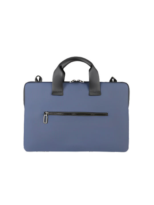 Tucano Bag for Laptop Blue BSGOM1516-B