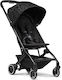 Joolz Aer+ Kinderwagen Geeignet ab 6+ Monaten C...