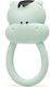 Lanco Hippo Teether Jucărie de Dantură 1buc