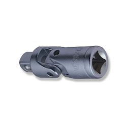 Jonnesway Продължителност на гърнето Air с Каре 1/2"