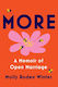 More A Memoir Open Marriage Molly Roden Winter ...