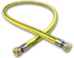 Mora Low Pressure Gas Hose Mora Low Pressure Gas Hose