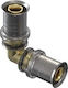 Wavin Pipe Connection 20mm 4064200