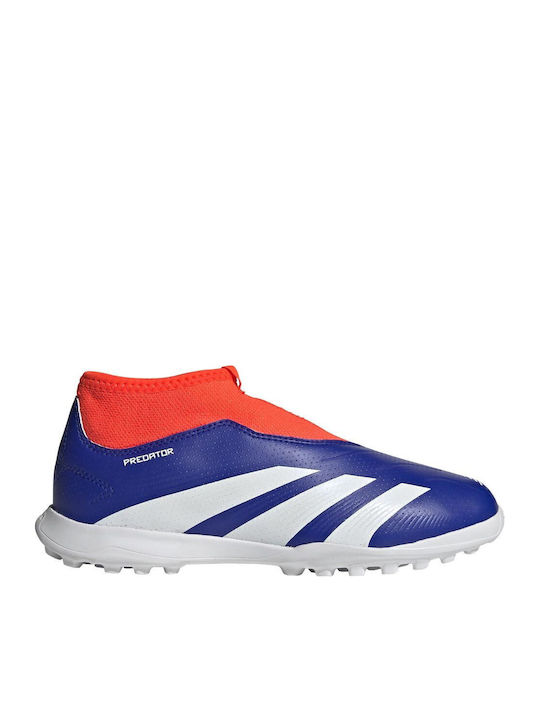 adidas Kids Soccer Cleats And Shoes High Predat...