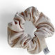 Nikama Scrunchie Εκρού