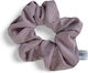 Nikama Scrunchie Rosa