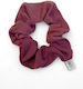Nikama Scrunchie Rosa